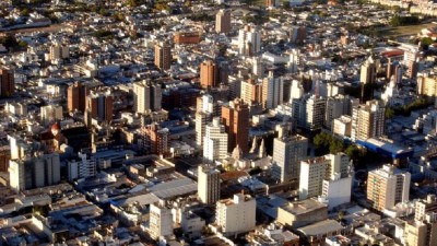 Por el Plan Urbano, hay una pelea millonaria por honorarios en Río Cuarto