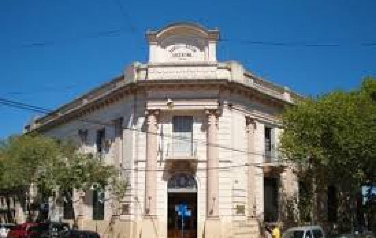Municipales de Colón negociarán salarios en abril