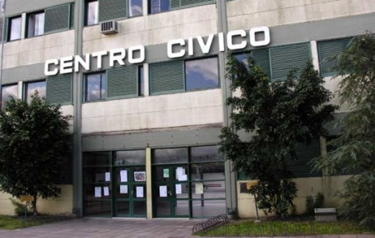 Municipales de Federación se reunirán en asamblea ante la falta de convocatoria para negociar salarios y por descuentos imprevistos