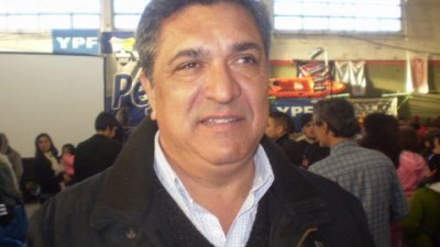 Vía libre para que Berisso cobre el aumento de tasas