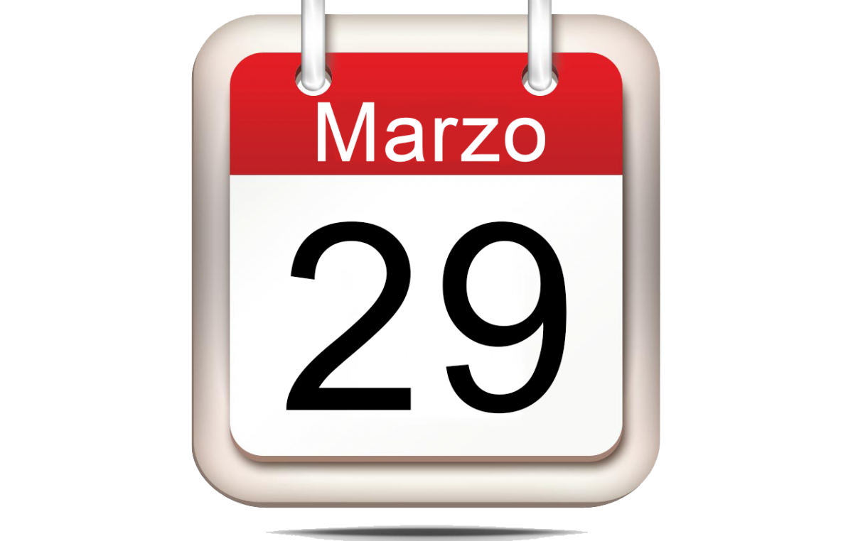 En 19 días, larga la maratón electoral de las intendencias cordobesas