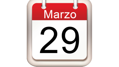 En 19 días, larga la maratón electoral de las intendencias cordobesas