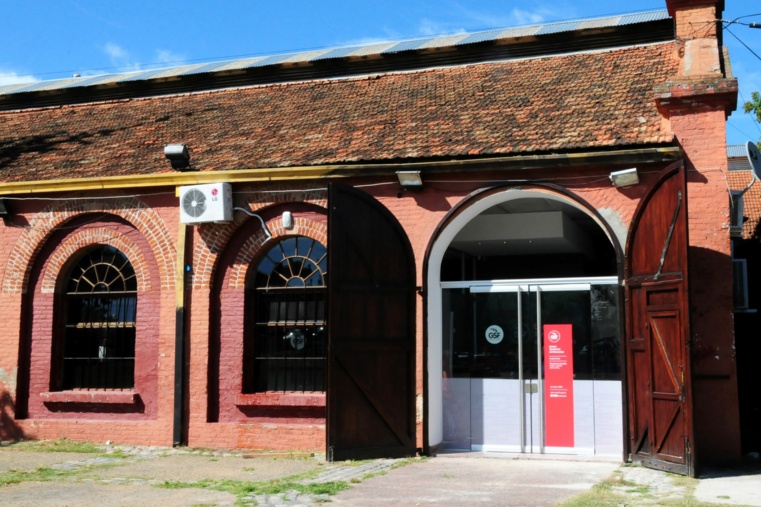 centro_territorial_santa_fe.jpg_2069580699