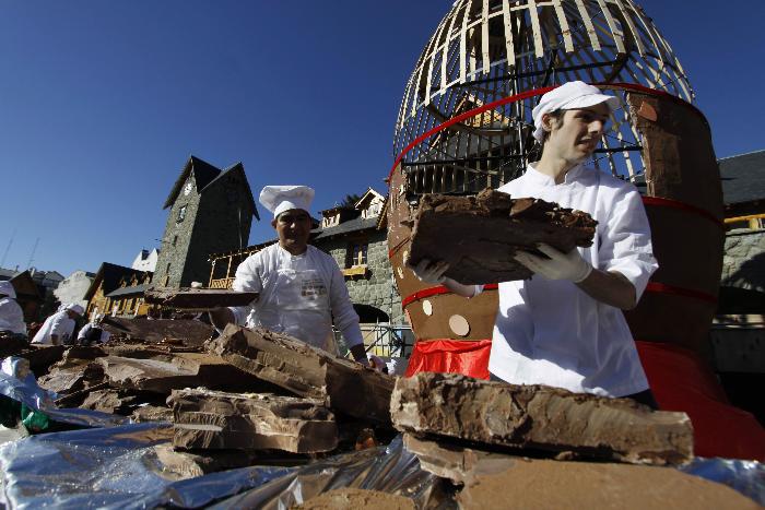 chocolate fiesta.jpg