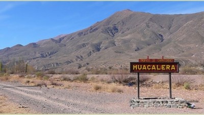 Municipios del interior de Jujuy firman nuevos convenios