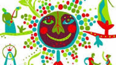 Fiesta Nacional de la Vendimia del 7 al 10 de marzo en Mendoza