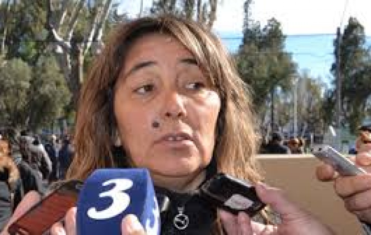 La cobertura de ART de los empleados municipales de Puerto Madryn no corre riesgo
