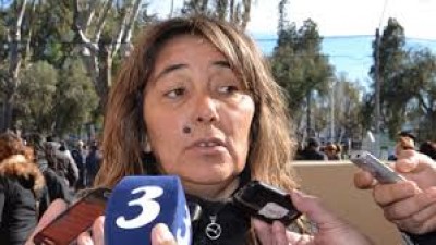 La cobertura de ART de los empleados municipales de Puerto Madryn no corre riesgo