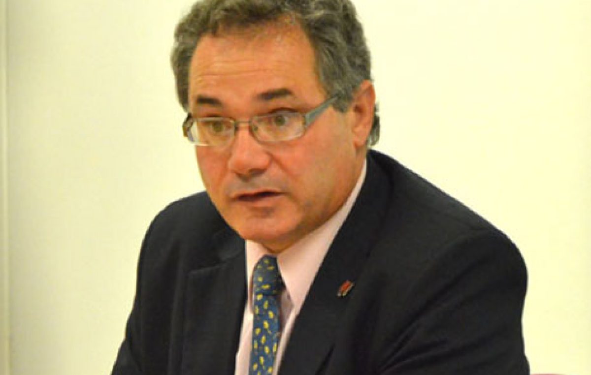 Cada municipio de Chubut podrá definir la fecha de elecciones para categorías locales