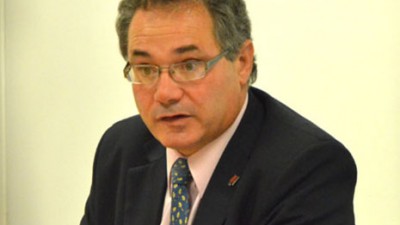 Cada municipio de Chubut podrá definir la fecha de elecciones para categorías locales