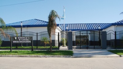 Clorinda: empleados municipales tendrán aumento de sueldo