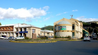 Esquel: organizan prueba piloto de presupuesto participativo en dos sectores de la ciudad