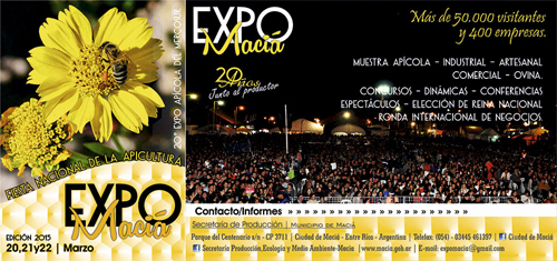 expo2015