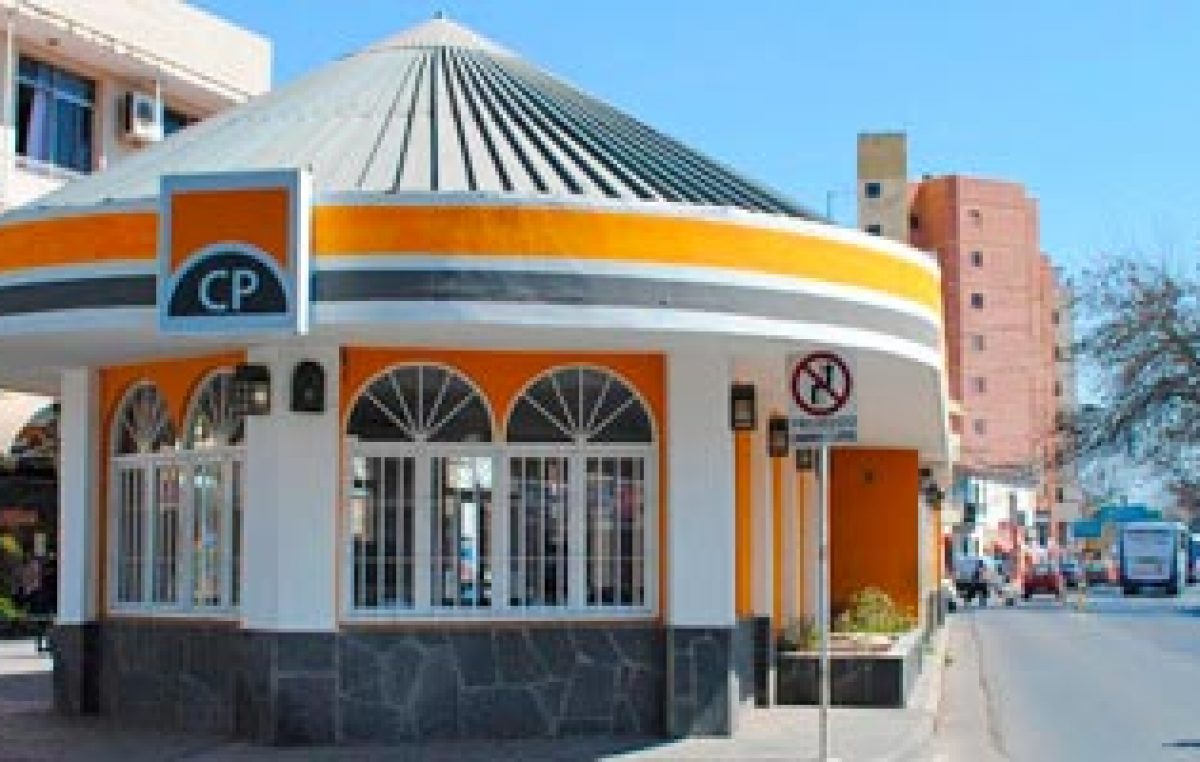 Municipalidad y provincia aúnan esfuerzos para facilitar la creación de nuevas PyMEs salteñas