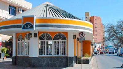 Municipalidad y provincia aúnan esfuerzos para facilitar la creación de nuevas PyMEs salteñas