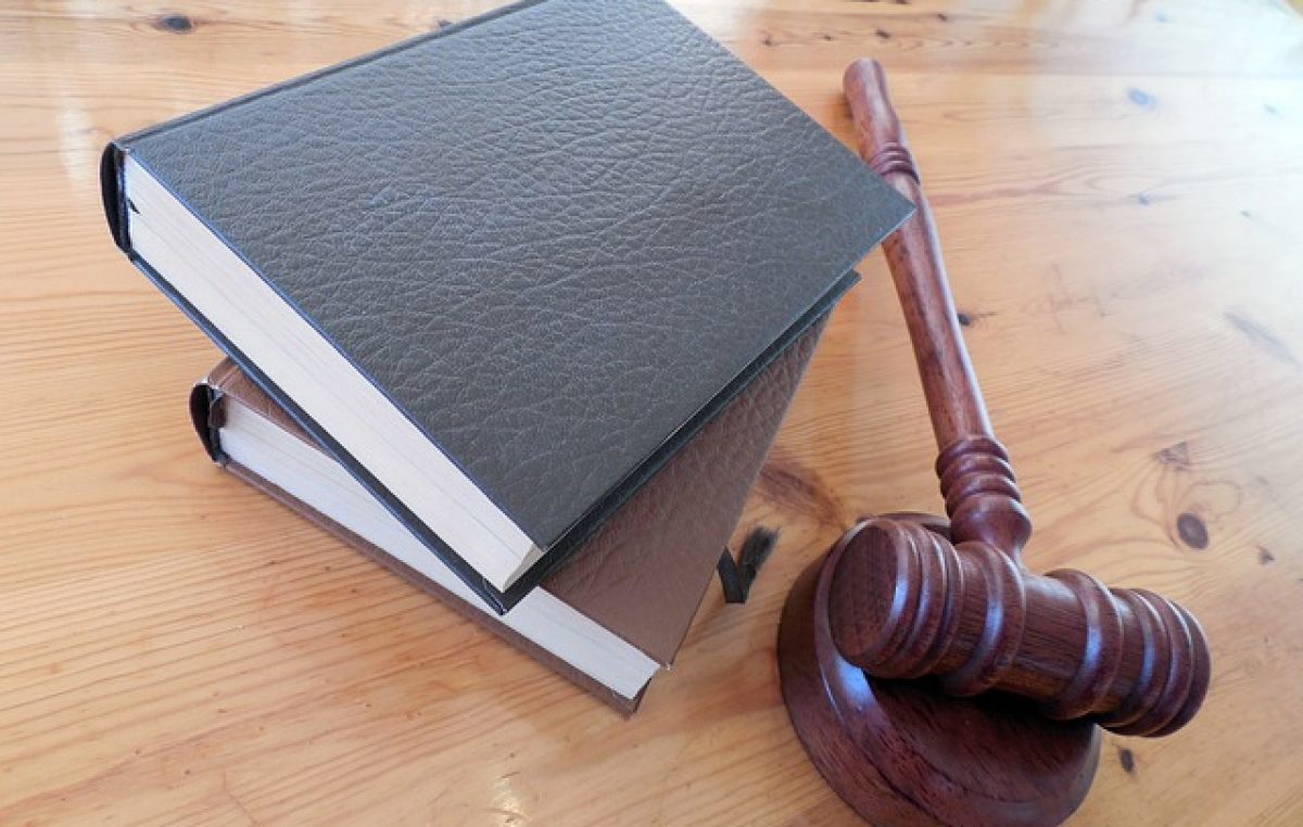 Proponen que el Código de Convivencia ciudadana de Córdoba pase por audiencia pública