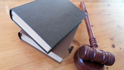 Proponen que el Código de Convivencia ciudadana de Córdoba pase por audiencia pública