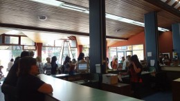 El municipio de Bariloche recaudó 13,5 millones de pago anticipado