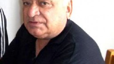 Villa María: “Los municipales estamos indignados”