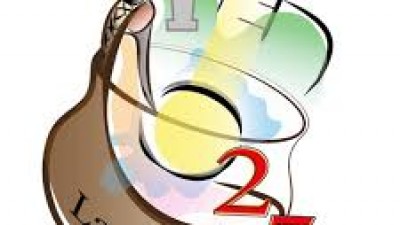 Festival Nacional de la Chicha 2015 – La Caldera – 13,14 y 15 de marzo