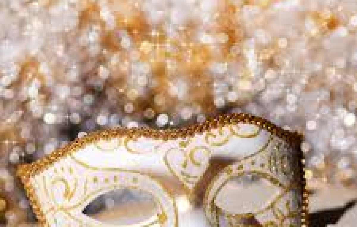 Carnaval de Río en San Luis 2015 – 21, 22 y 23 de marzo