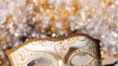 Carnaval de Río en San Luis 2015 – 21, 22 y 23 de marzo