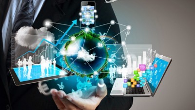 Los accesos a Internet en Argentina crecieron 7,8 por ciento en un año