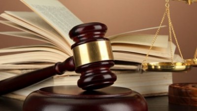 Rige en Buenos Aires una nueva ley para Administradores de Consorcios de Propiedad Horizontal