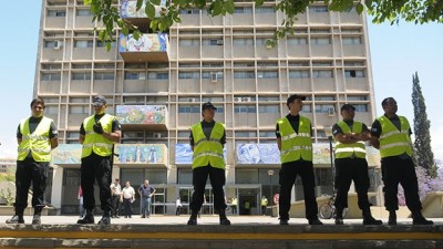 Mendoza: El gobierno provincial le pidió a Capital derogar el código de convivencia