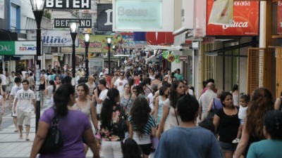 Arrancan hoy las primeras asambleas del Presupuesto Participativo 2015 de Paraná