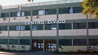 Municipales de Federación advierten sobre la posibilidad de un paro