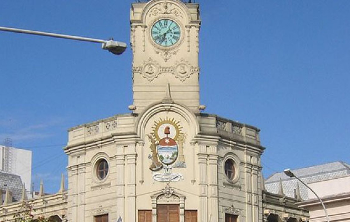 Los Municipales de Paraná volvieron a rechazar una nueva oferta salarial