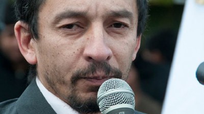 Esquel: “Hace años que los municipales esperamos recomponer nuestros salarios definitivamente”