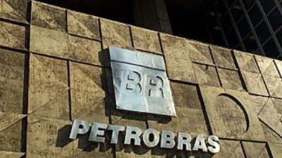 La lista con los nombres de los 54 políticos involucrados en el caso Petrobras desvela a Brasil