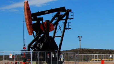 Río Negro: Representantes de municipios en comisión de seguimiento de contratos petroleros