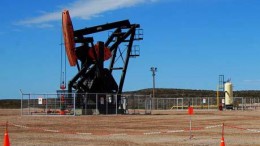 La Provincia de Río Negro canceló la deuda con los municipios petroleros