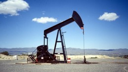 En Neuquén quedan $48 millones de las prórrogas petroleras