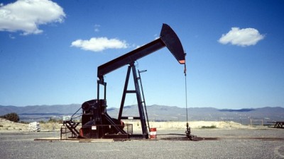En Neuquén quedan $48 millones de las prórrogas petroleras