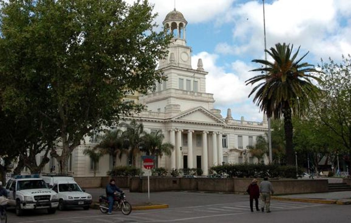Aseguran que no hay riesgo de que Cotreco se vaya de Río Cuarto