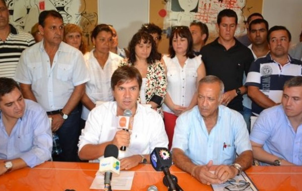 Municipales de Resistencia tendrán un nuevo aumento salarial