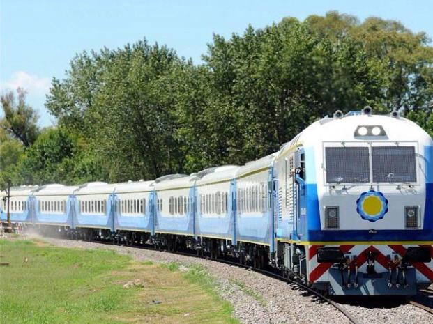 tren11.jpg_88717827