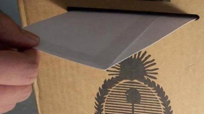 Las elecciones municipales de Ushuaia serán el 28 de junio