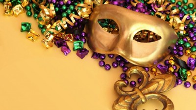 Los carnavales de Victoria arrojaron un superávit de 700 mil pesos