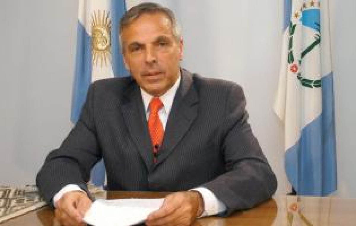 Neuquén será la próxima provincia que elegirá Gobernador