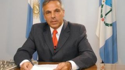 Neuquén será la próxima provincia que elegirá Gobernador