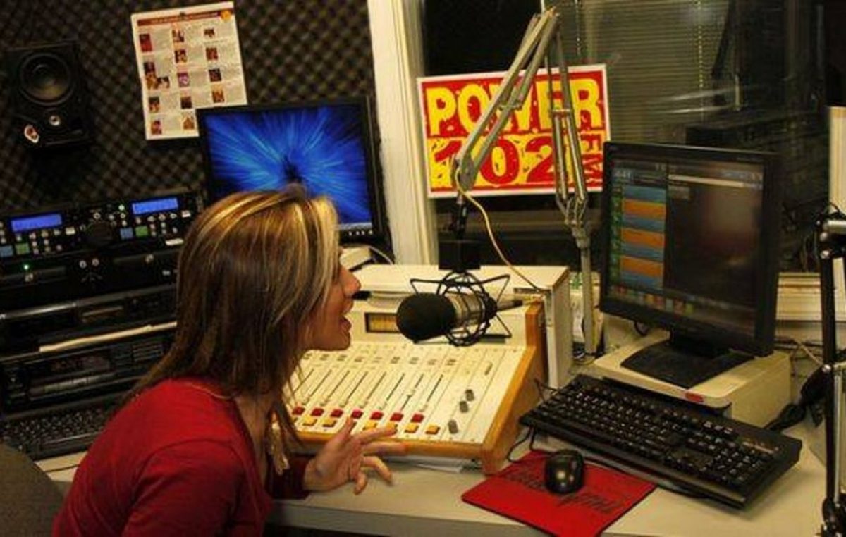 Noruega, el primer país en cerrar la radio FM