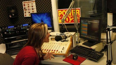 Noruega, el primer país en cerrar la radio FM