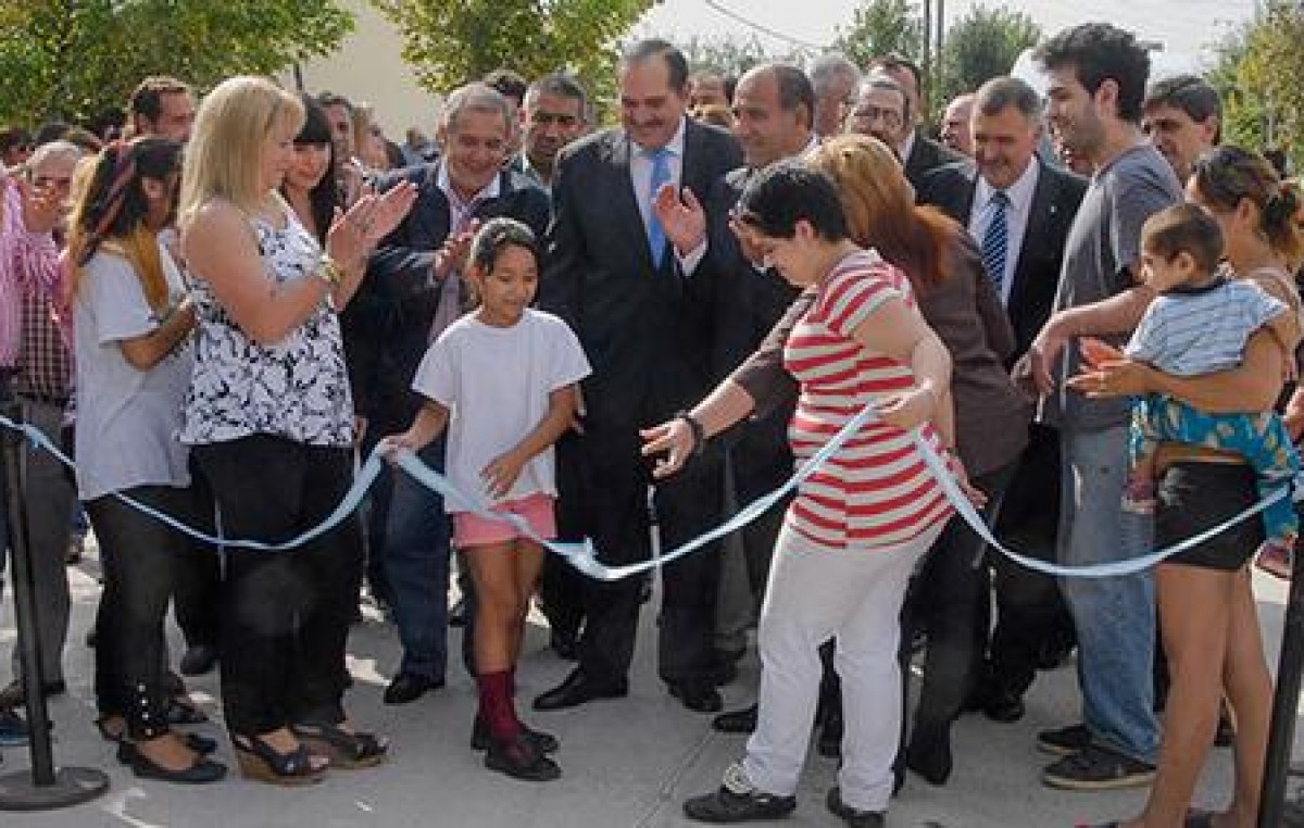 $ 8 millones demandará la construcción del puente que une Tucumán con Lules