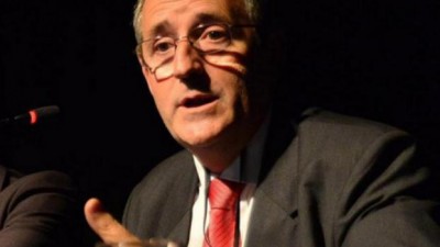 Bonfatti aceptó la renuncia presentada por el responsable del escrutinio de las PASO en Santa Fe