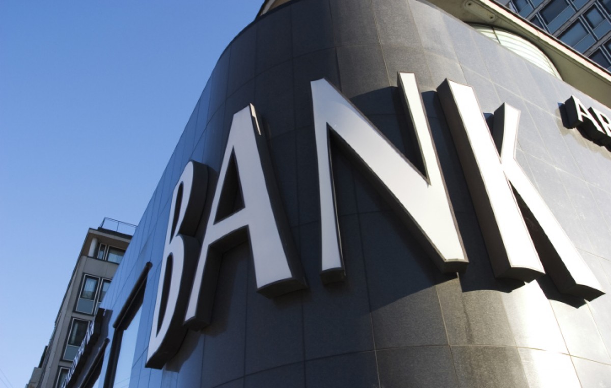 El Banco Mundial otorgó crédito por U$S675 millones al país